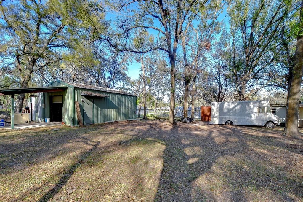 Под контрактом: $425,000 (3 спален, 2 ванн, 1500 Квадратных фут)