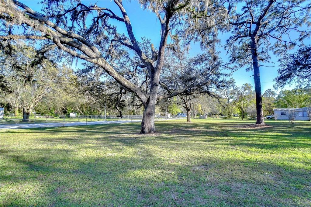 Под контрактом: $425,000 (3 спален, 2 ванн, 1500 Квадратных фут)