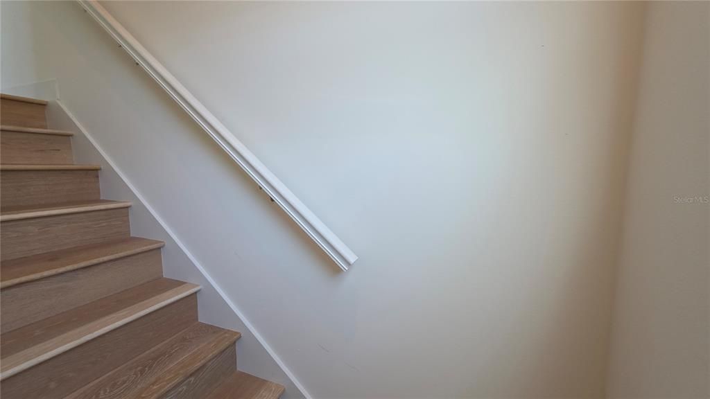 出租: $14,000 (4 贝兹, 3 浴室, 3268 平方英尺)