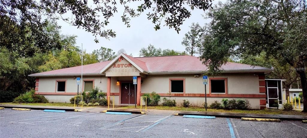 Недавно продано: $325,000 (0 спален, 0 ванн, 4482 Квадратных фут)