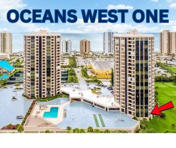 最近售出: $129,900 (2 贝兹, 2 浴室, 1324 平方英尺)