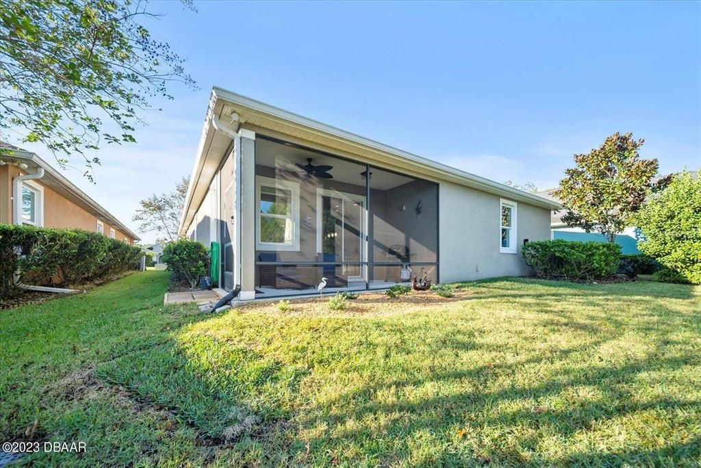 Под контрактом: $449,900 (4 спален, 2 ванн, 1983 Квадратных фут)