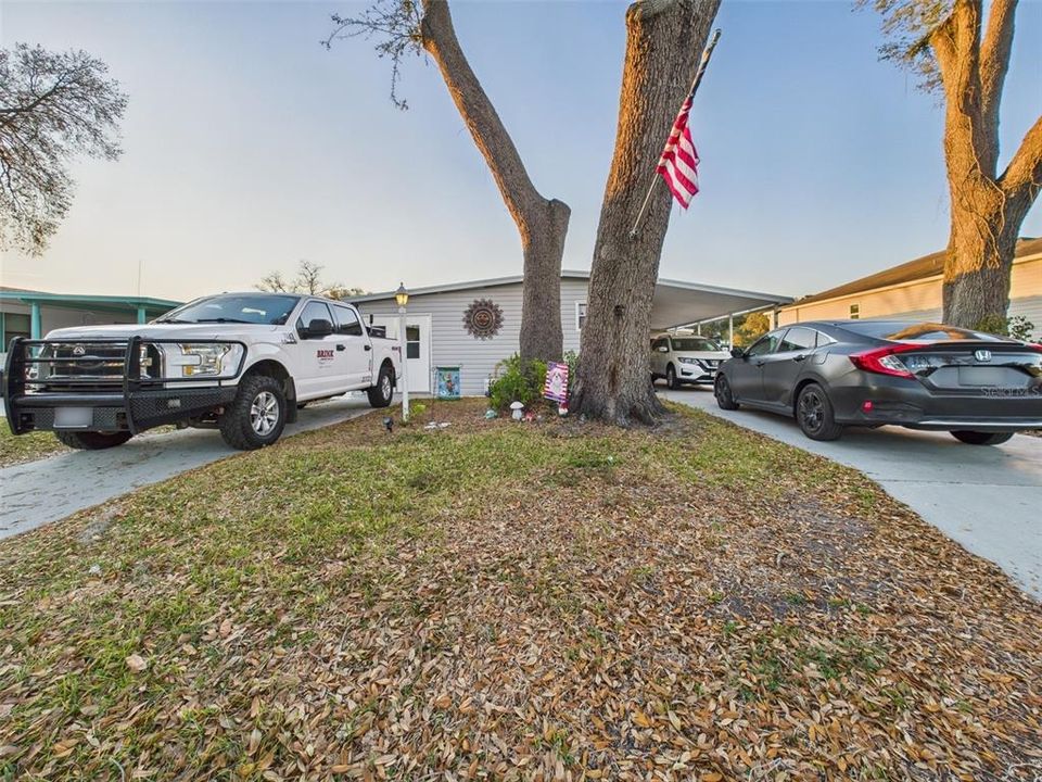 最近租的: $1,600 (2 贝兹, 2 浴室, 1140 平方英尺)