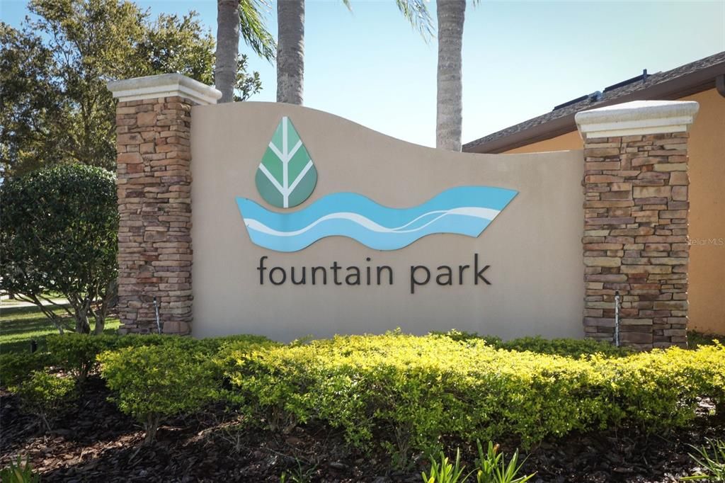 待售: $340,000 (3 贝兹, 2 浴室, 1990 平方英尺)