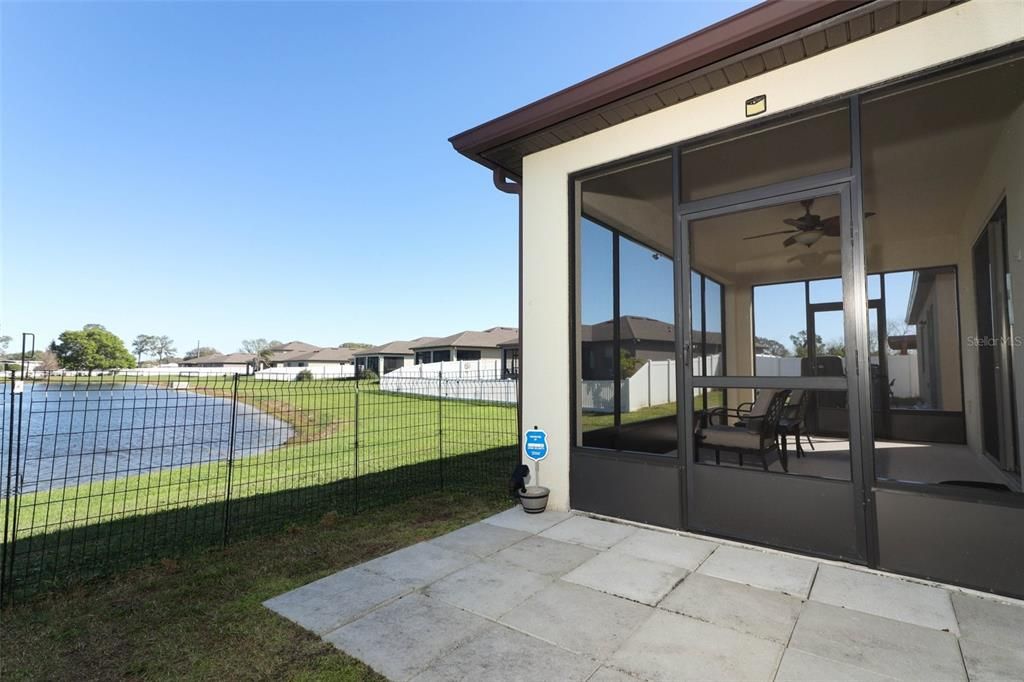 待售: $340,000 (3 贝兹, 2 浴室, 1990 平方英尺)