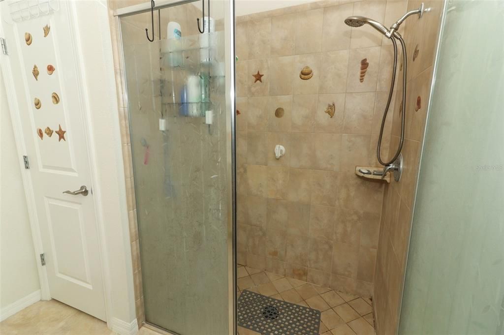 待售: $340,000 (3 贝兹, 2 浴室, 1990 平方英尺)