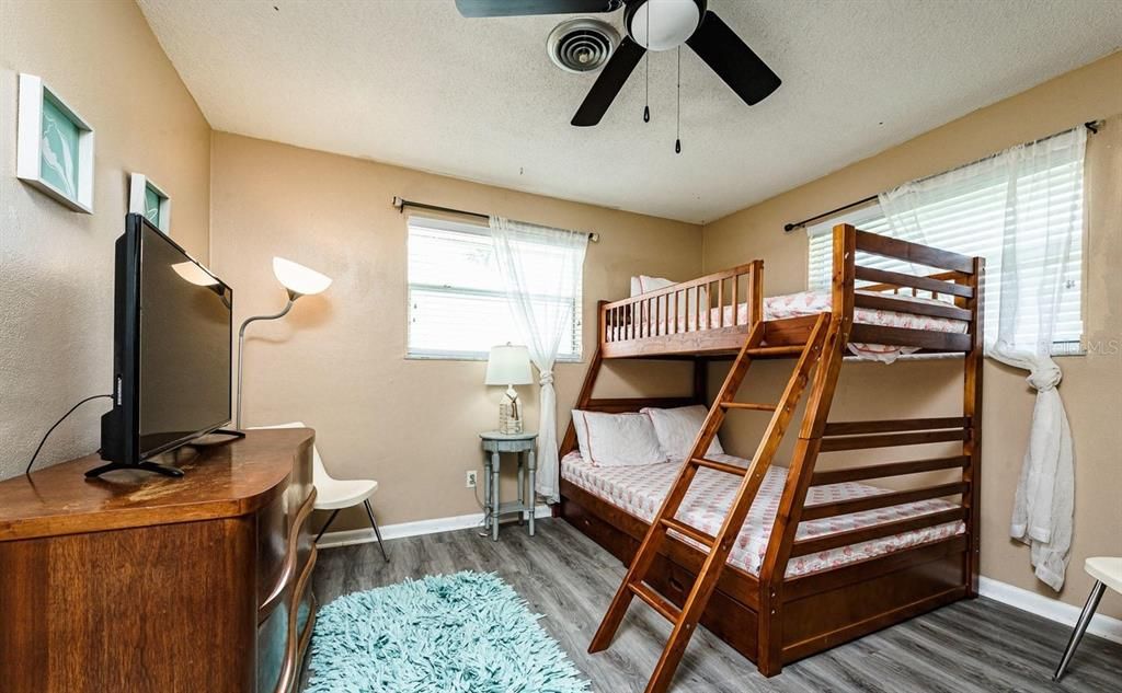 For Rent: $4,000 (4 beds, 2 baths, 1661 Square Feet)