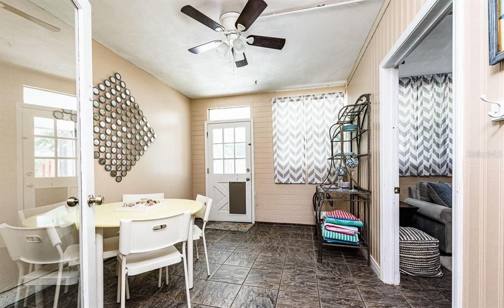 For Rent: $4,000 (4 beds, 2 baths, 1661 Square Feet)