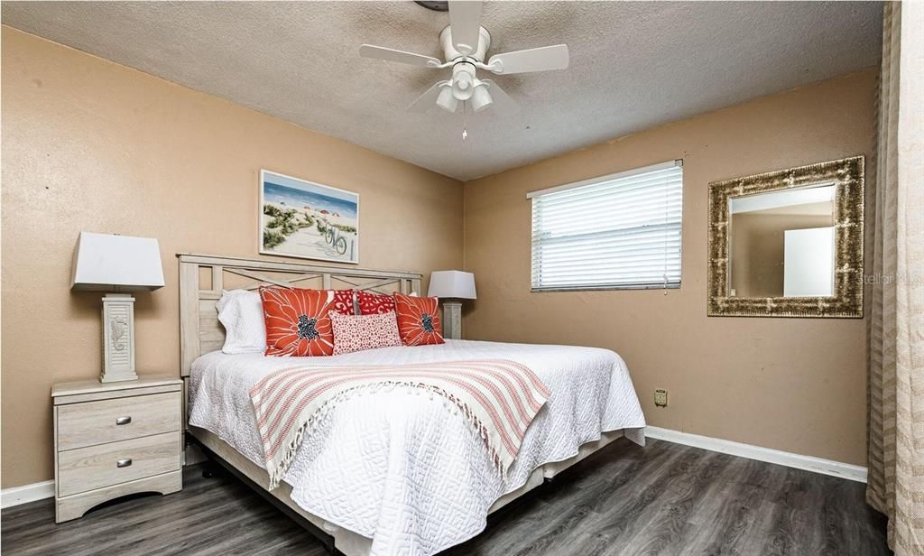 For Rent: $4,000 (4 beds, 2 baths, 1661 Square Feet)