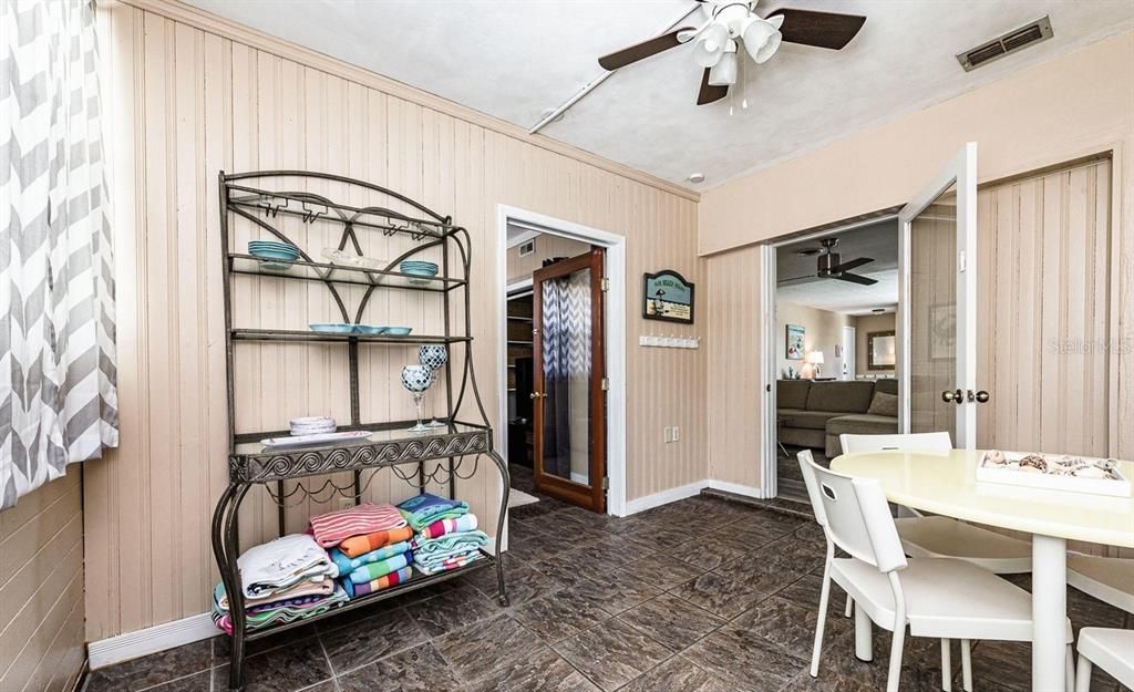 For Rent: $4,000 (4 beds, 2 baths, 1661 Square Feet)