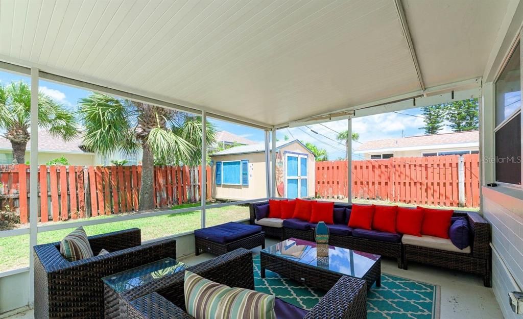 For Rent: $4,000 (4 beds, 2 baths, 1661 Square Feet)