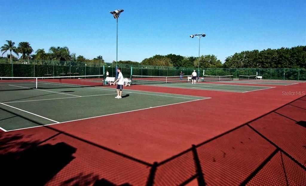 出租: $2,300 (2 贝兹, 2 浴室, 1278 平方英尺)