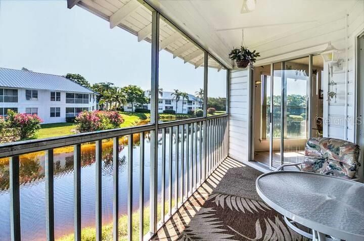 出租: $2,300 (2 贝兹, 2 浴室, 1278 平方英尺)