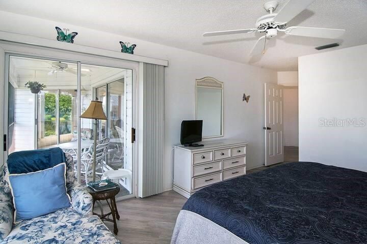 出租: $2,300 (2 贝兹, 2 浴室, 1278 平方英尺)