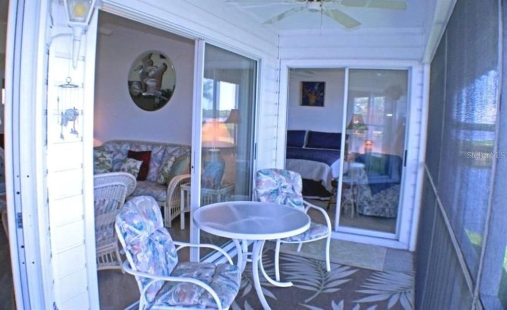 出租: $2,300 (2 贝兹, 2 浴室, 1278 平方英尺)