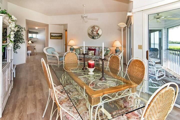 出租: $2,300 (2 贝兹, 2 浴室, 1278 平方英尺)