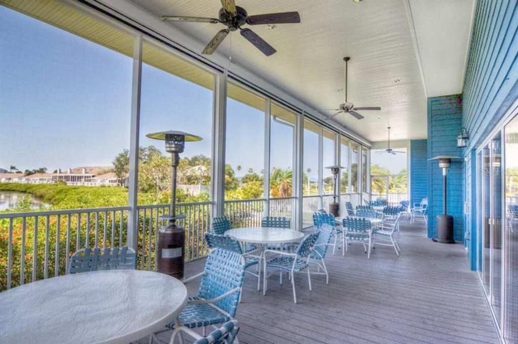 出租: $2,300 (2 贝兹, 2 浴室, 1278 平方英尺)