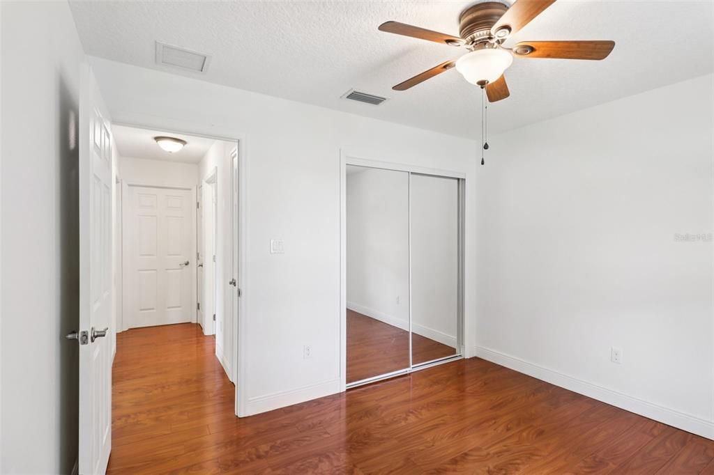 For Sale: $850,000 (3 beds, 2 baths, 2048 Square Feet)