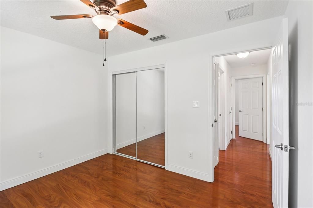 For Sale: $850,000 (3 beds, 2 baths, 2048 Square Feet)