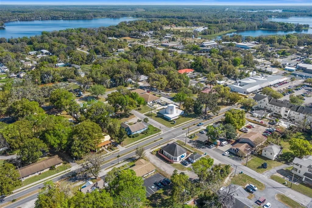 Под контрактом: $394,900 (0 спален, 0 ванн, 1600 Квадратных фут)