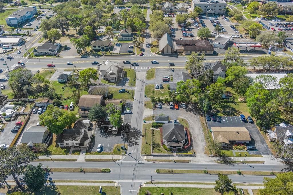 Под контрактом: $394,900 (0 спален, 0 ванн, 1600 Квадратных фут)