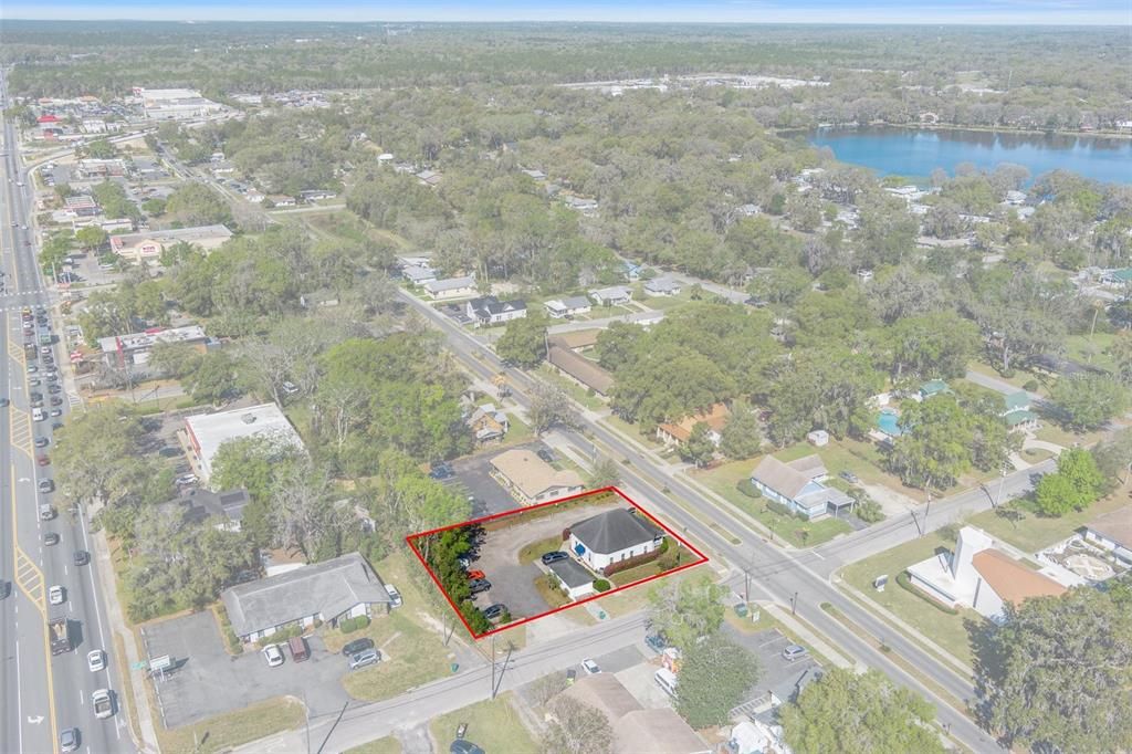 Под контрактом: $394,900 (0 спален, 0 ванн, 1600 Квадратных фут)