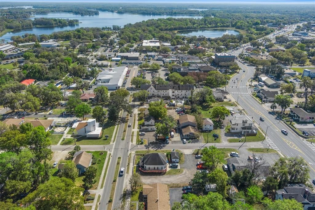 Под контрактом: $394,900 (0 спален, 0 ванн, 1600 Квадратных фут)