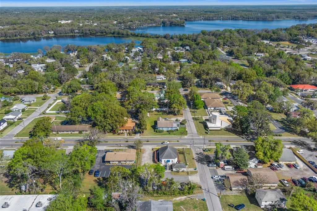 Под контрактом: $394,900 (0 спален, 0 ванн, 1600 Квадратных фут)