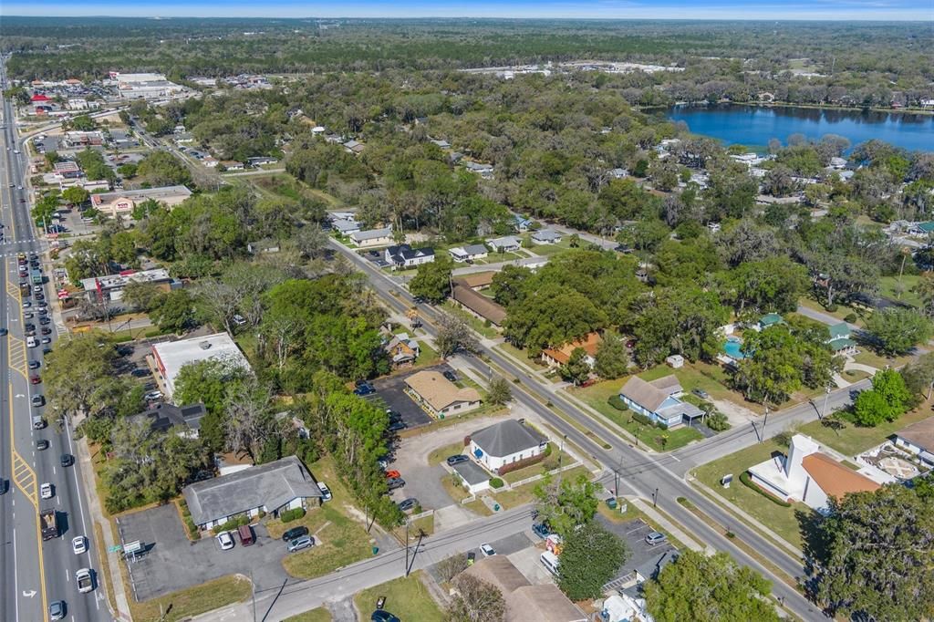 Под контрактом: $394,900 (0 спален, 0 ванн, 1600 Квадратных фут)