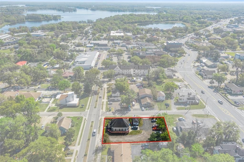 Под контрактом: $394,900 (0 спален, 0 ванн, 1600 Квадратных фут)