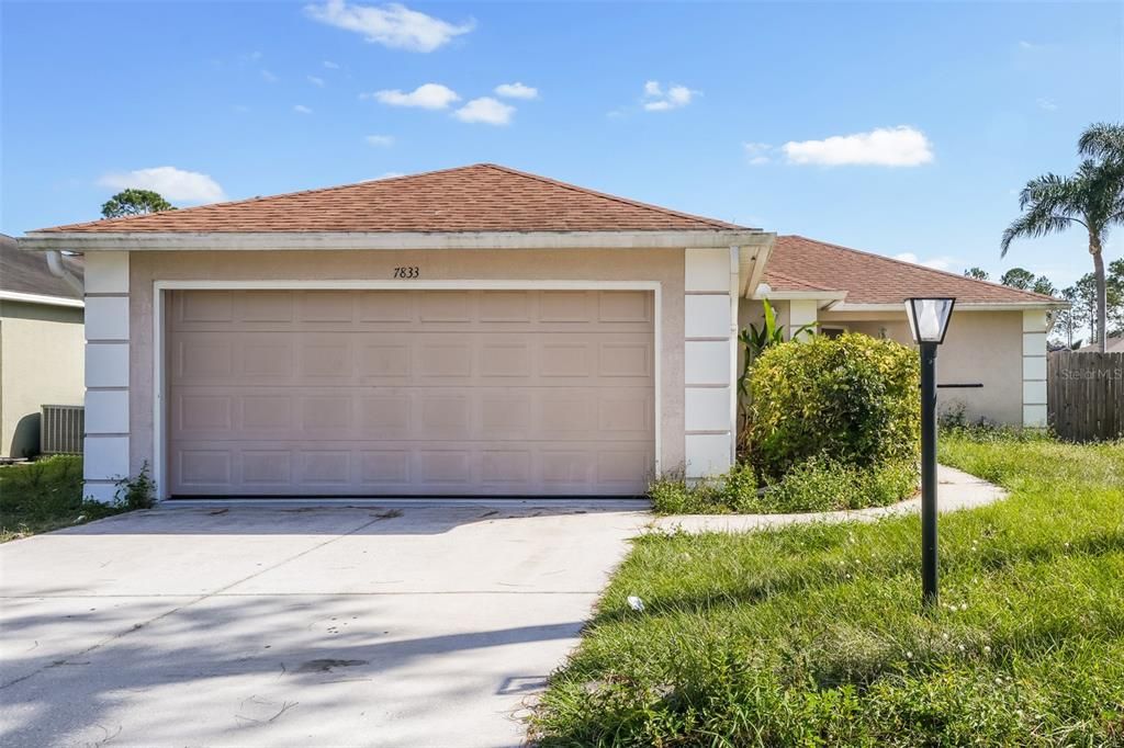 Недавно арендовано: $1,945 (3 спален, 2 ванн, 1280 Квадратных фут)