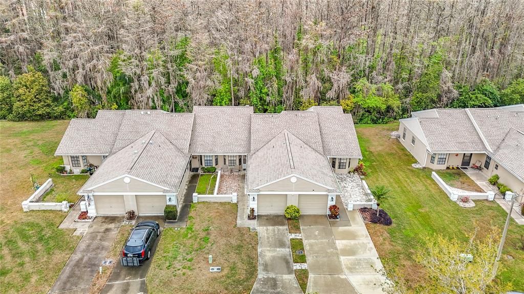 For Sale: $199,500 (2 beds, 2 baths, 907 Square Feet)