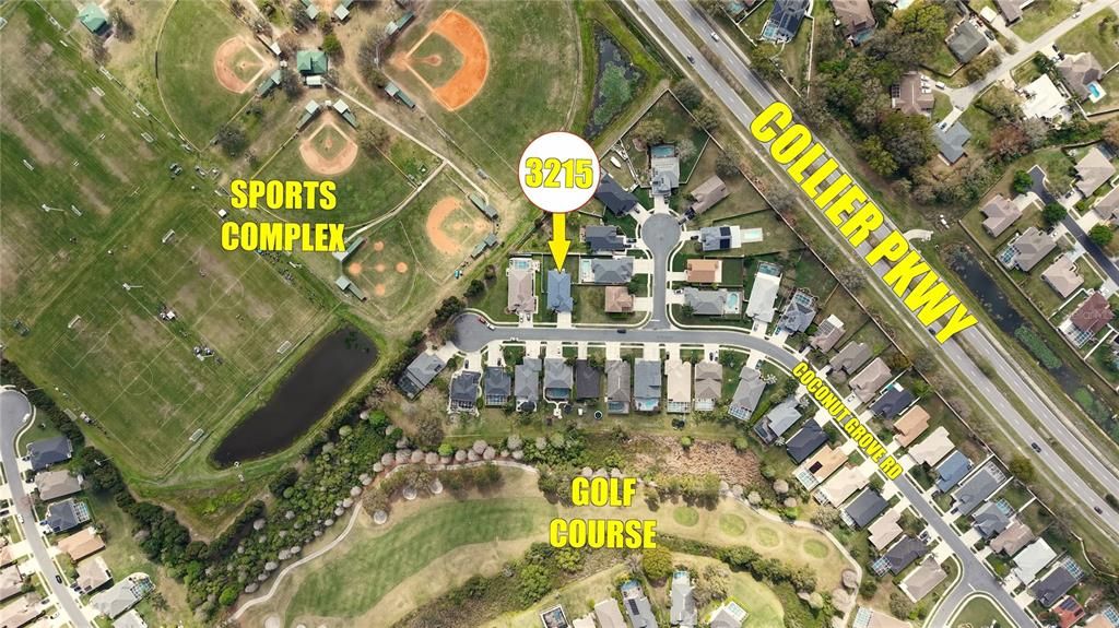 合同活跃: $420,000 (3 贝兹, 2 浴室, 2042 平方英尺)