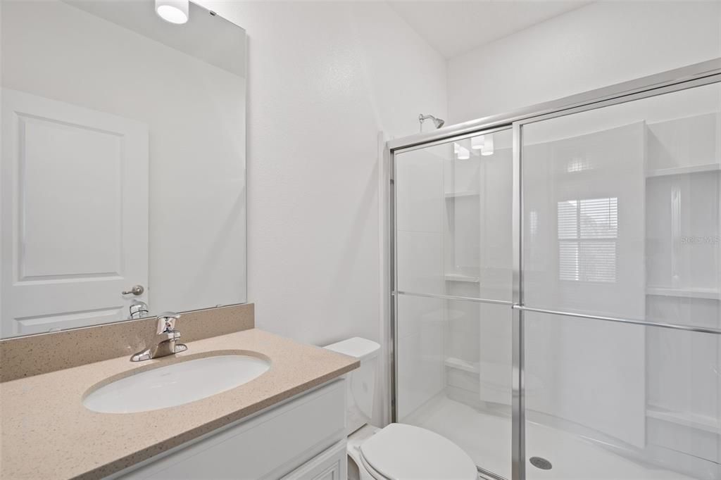 For Sale: $850,000 (5 beds, 5 baths, 1918 Square Feet)