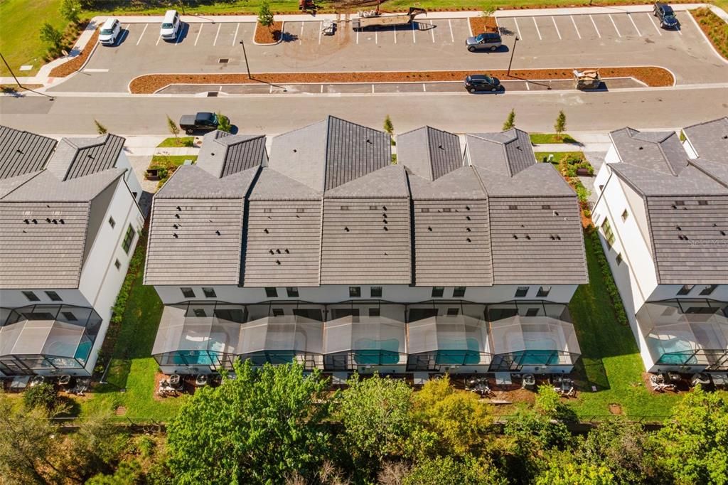 For Sale: $850,000 (5 beds, 5 baths, 1918 Square Feet)