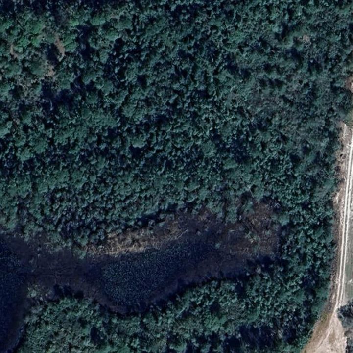 待售: $55,000 (2.34 acres)