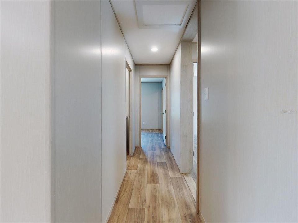 待售: $234,900 (4 贝兹, 2 浴室, 1580 平方英尺)