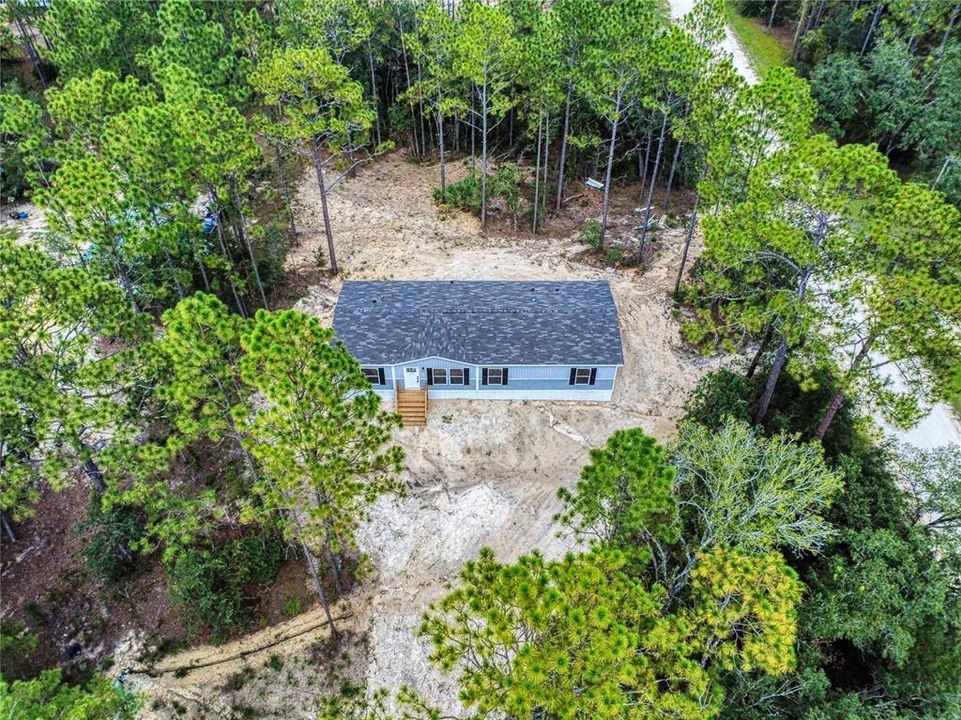 待售: $234,900 (4 贝兹, 2 浴室, 1580 平方英尺)