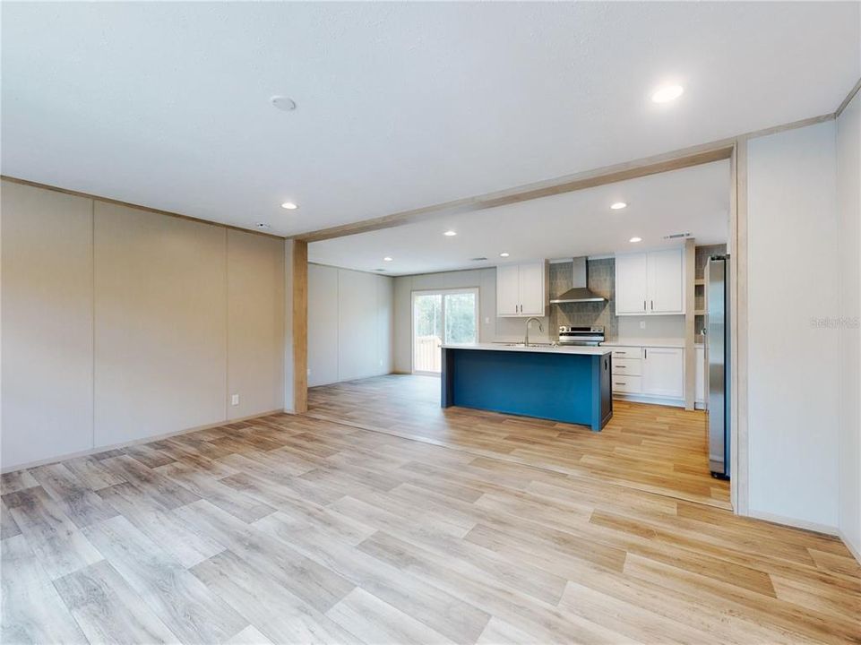 待售: $234,900 (4 贝兹, 2 浴室, 1580 平方英尺)