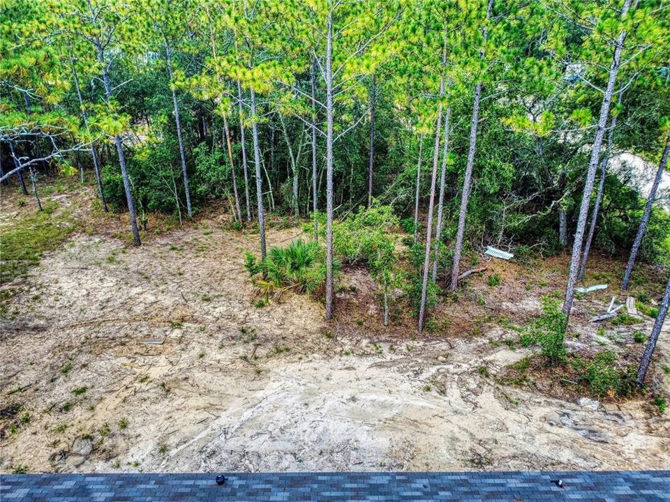 待售: $234,900 (4 贝兹, 2 浴室, 1580 平方英尺)