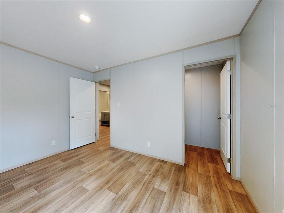 待售: $234,900 (4 贝兹, 2 浴室, 1580 平方英尺)