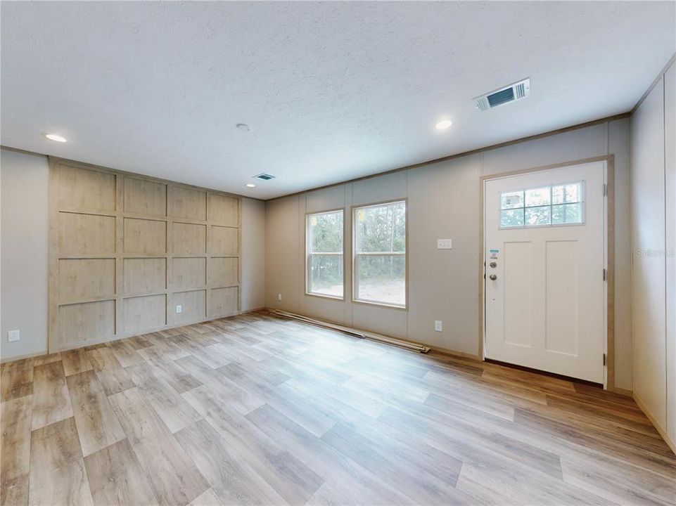 待售: $234,900 (4 贝兹, 2 浴室, 1580 平方英尺)