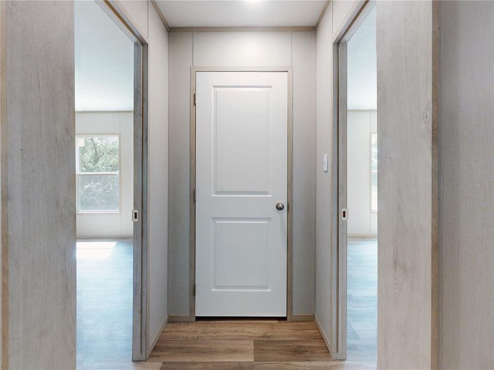 待售: $234,900 (4 贝兹, 2 浴室, 1580 平方英尺)