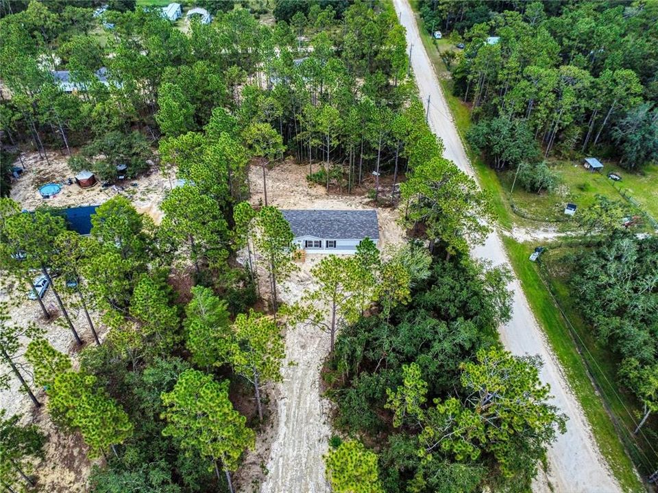 待售: $234,900 (4 贝兹, 2 浴室, 1580 平方英尺)