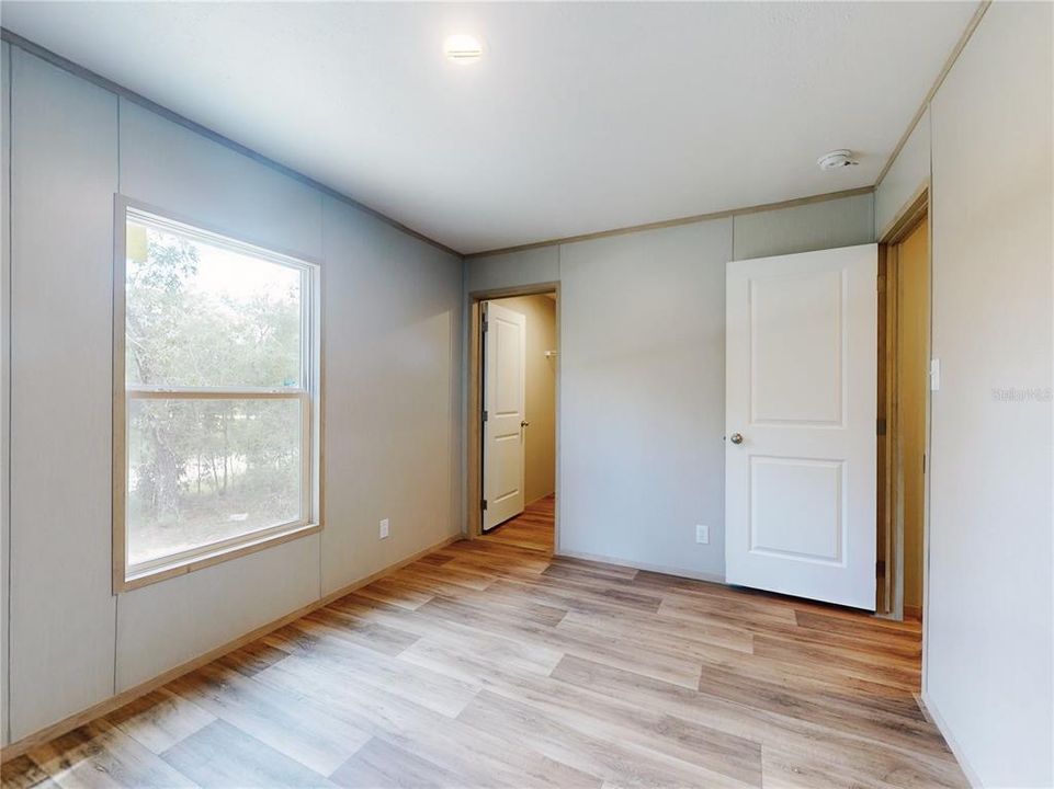 待售: $234,900 (4 贝兹, 2 浴室, 1580 平方英尺)