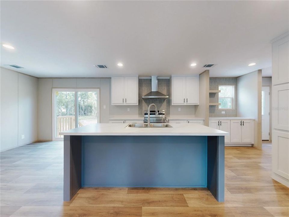 待售: $234,900 (4 贝兹, 2 浴室, 1580 平方英尺)