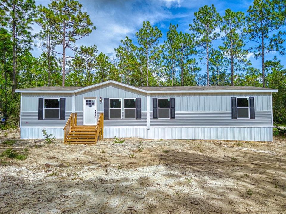 待售: $234,900 (4 贝兹, 2 浴室, 1580 平方英尺)