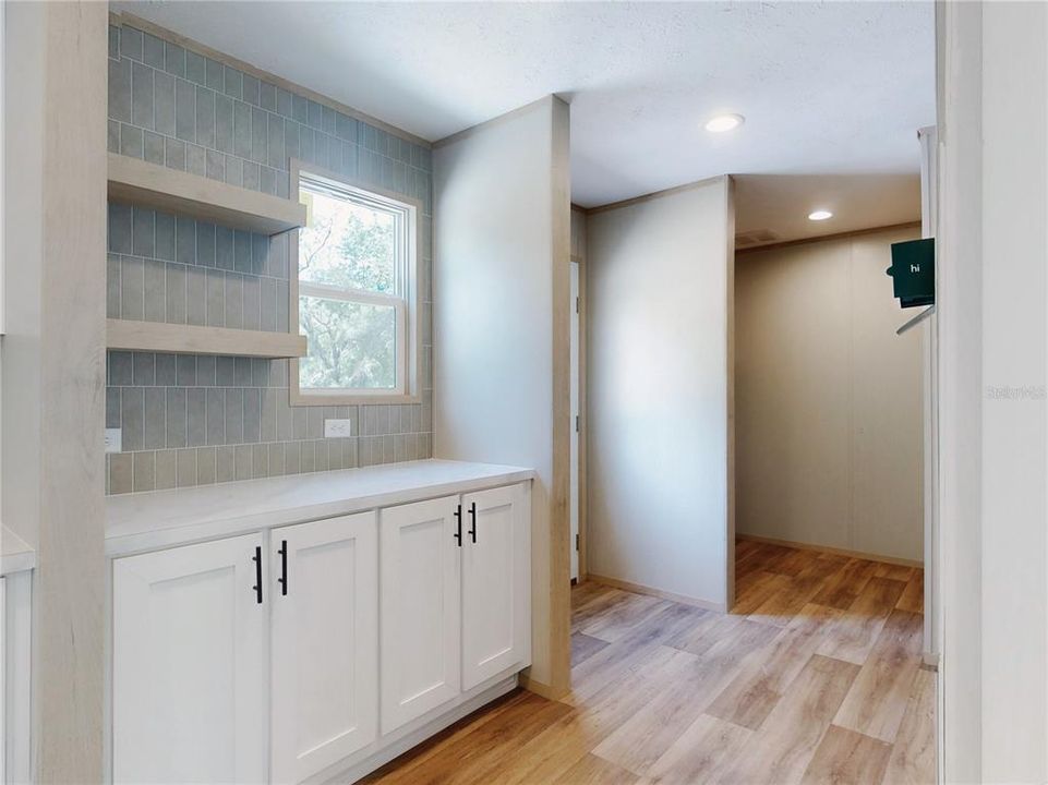 待售: $234,900 (4 贝兹, 2 浴室, 1580 平方英尺)