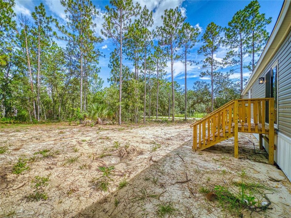 待售: $234,900 (4 贝兹, 2 浴室, 1580 平方英尺)