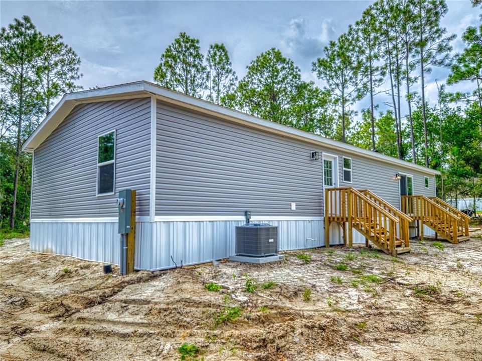 待售: $234,900 (4 贝兹, 2 浴室, 1580 平方英尺)